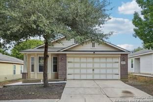 6231 Post Ml - Photo 1 of 1