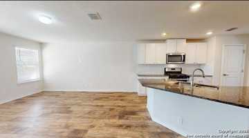 featured image of 22018 Backspin