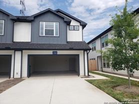 112 Lavonne Villa #112 - Photo 1 of 1