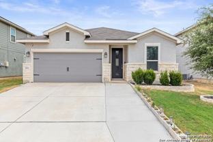 2311 Verona Way - Photo 1 of 1