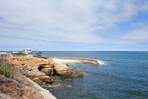 featured image of 909 Coast Blvd Unit 6 #6