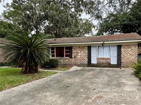 12439 Largo Dr - Photo 1 of 1