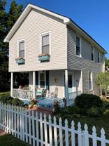 309 Strawberry St - Photo 1 of 1