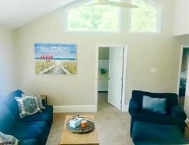 752 7th St - Photo 1 of 1