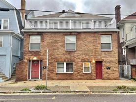 7 S Laclede Pl - Photo 1 of 1