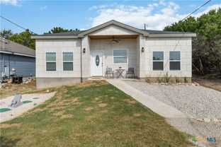 567 Hummingbird Hl - Photo 1 of 1