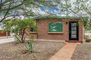 516 E Linden St - Photo 1 of 1