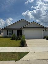 4973 Sampler Dr - Photo 1 of 1