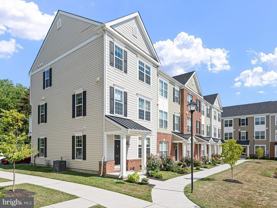 659 Mccomb Pl - Photo 1 of 1