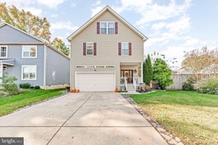 619 Park Pl - Photo 1 of 1