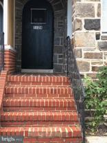 5124 Harford Rd - Photo 1 of 1