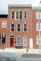 106 W Cross St - Photo 1 of 1