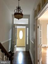 1715 W Lombard St - Photo 1 of 1