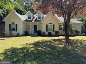 11792 Wollaston Cir - Photo 1 of 1