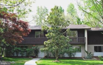 10112 Pasture Gate Ln - Photo 1 of 1