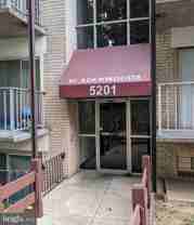 5201 Newton St #T1 - Photo 1 of 1