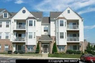 8941 Town Center Cir #2-307 - Photo 1 of 1