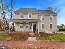 15 W Main St - Photo 1 of 1