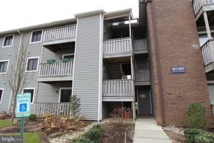 5015 Ravens Crest Dr - Photo 1 of 1