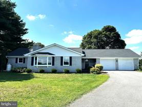 4261 Newark Rd - Photo 1 of 1