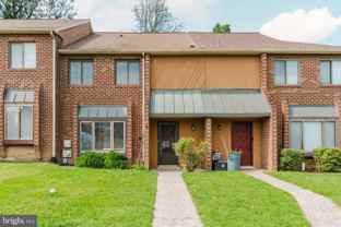 116 Talgrath Ct - Photo 1 of 1