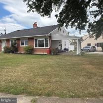 525 Lee Rd - Photo 1 of 1
