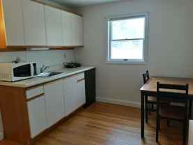 230 Belltown Rd #2 - Photo 1 of 1