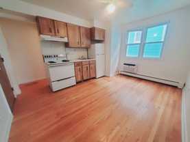 108 Cove Rd #3 - Photo 1 of 1