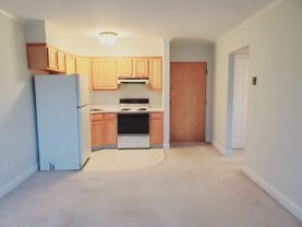 27 Oak St #11 - Photo 1 of 1