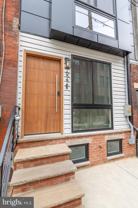 622 Mcclellan St - Photo 1 of 1