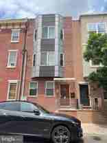 1113 Wallace St #A - Photo 1 of 1