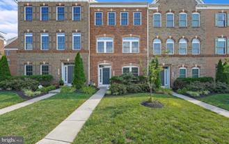 13693 Neil Armstrong Ave - Photo 1 of 1