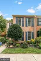2009 Highboro Way - Photo 1 of 1