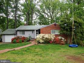 2612 Sigmona St - Photo 1 of 1