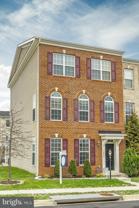 16006 Greymill Manor Dr - Photo 1 of 1
