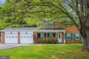 13412 Princedale Dr - Photo 1 of 1