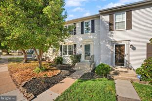 14984 Cheyenne Way - Photo 1 of 1