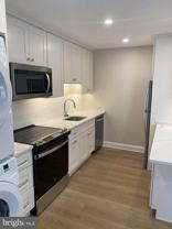 120 W 4th Ave #3 - Photo 1 of 1