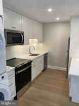 120 W 4th Ave #4 - Photo 1 of 1