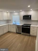 120 W 4th Ave #2 - Photo 1 of 1