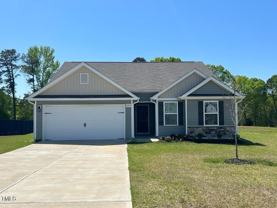 882 Avery Pond Dr - Photo 1 of 1