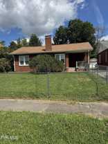 342 Highland Ave - Photo 1 of 1