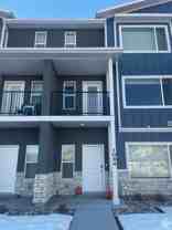 1094 N 1840 W #124 - Photo 1 of 1