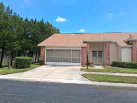 9142 Cotswald Way #86 - Photo 1 of 1