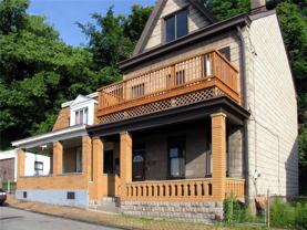 1004 Goehring St #2 - Photo 1 of 1