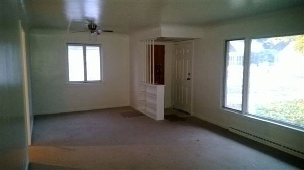 15 Washington St - Photo 2 of 9