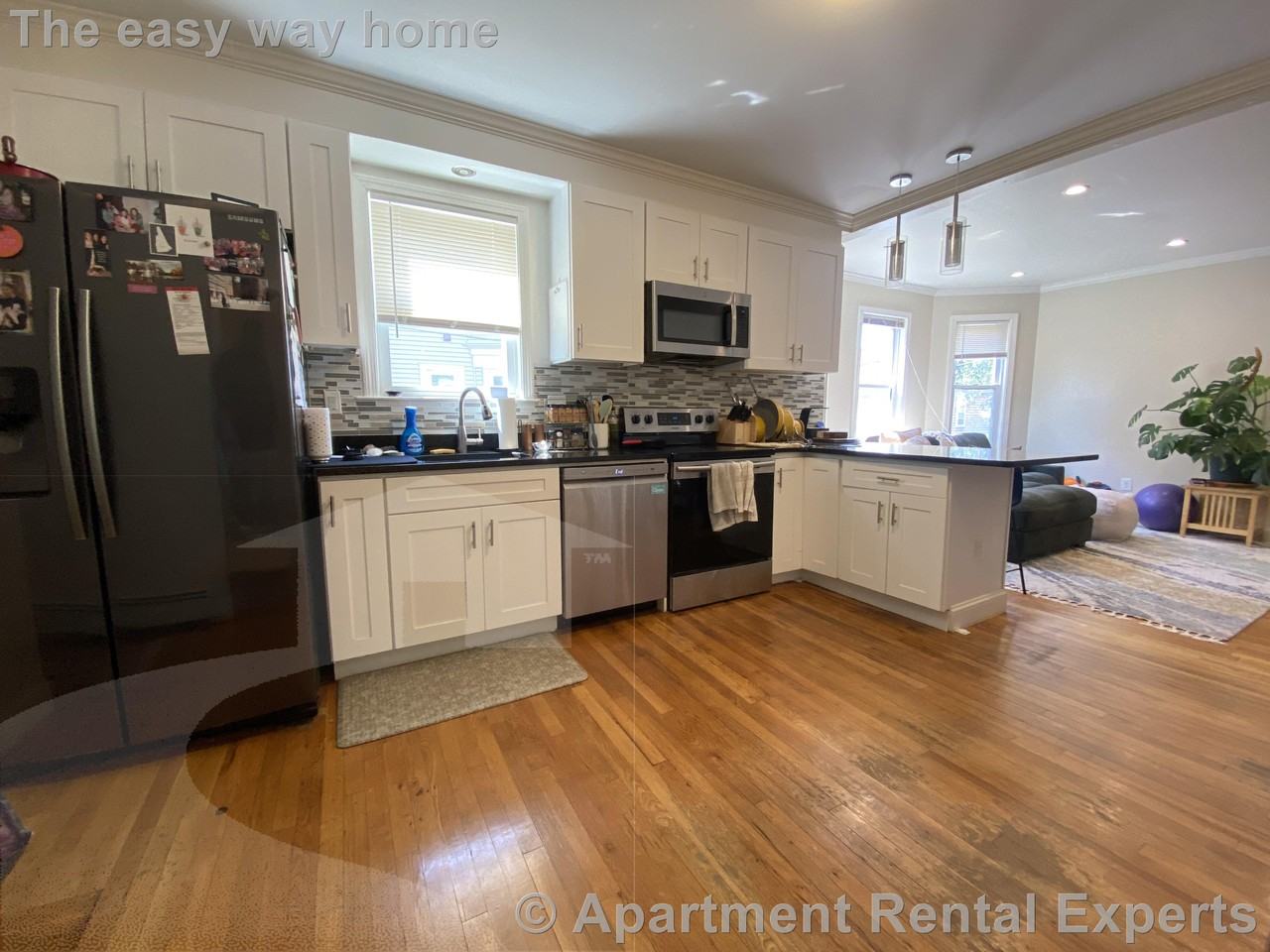 22 Rice St #1 - Photo 3 of 28