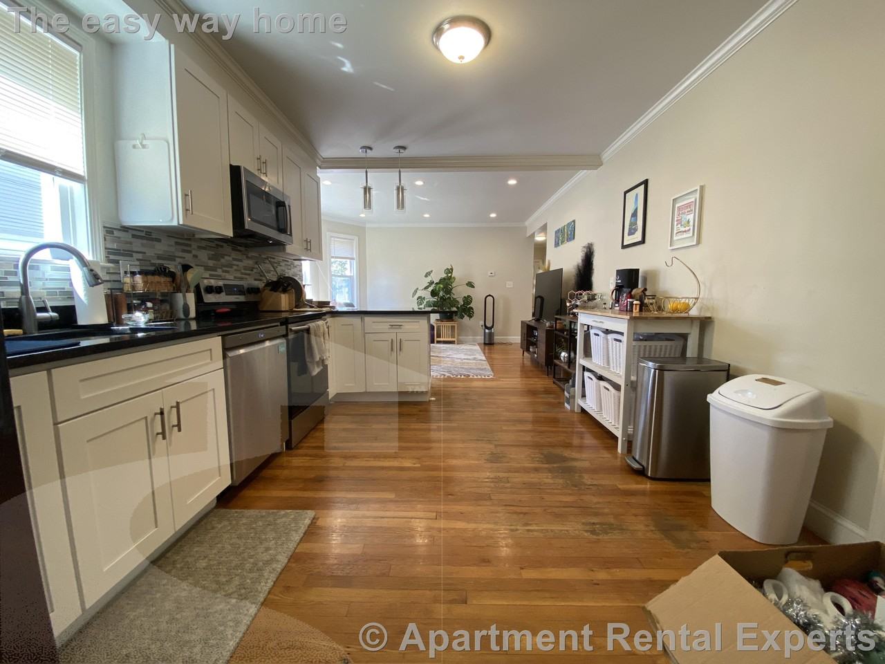 22 Rice St #1 - Photo 5 of 28