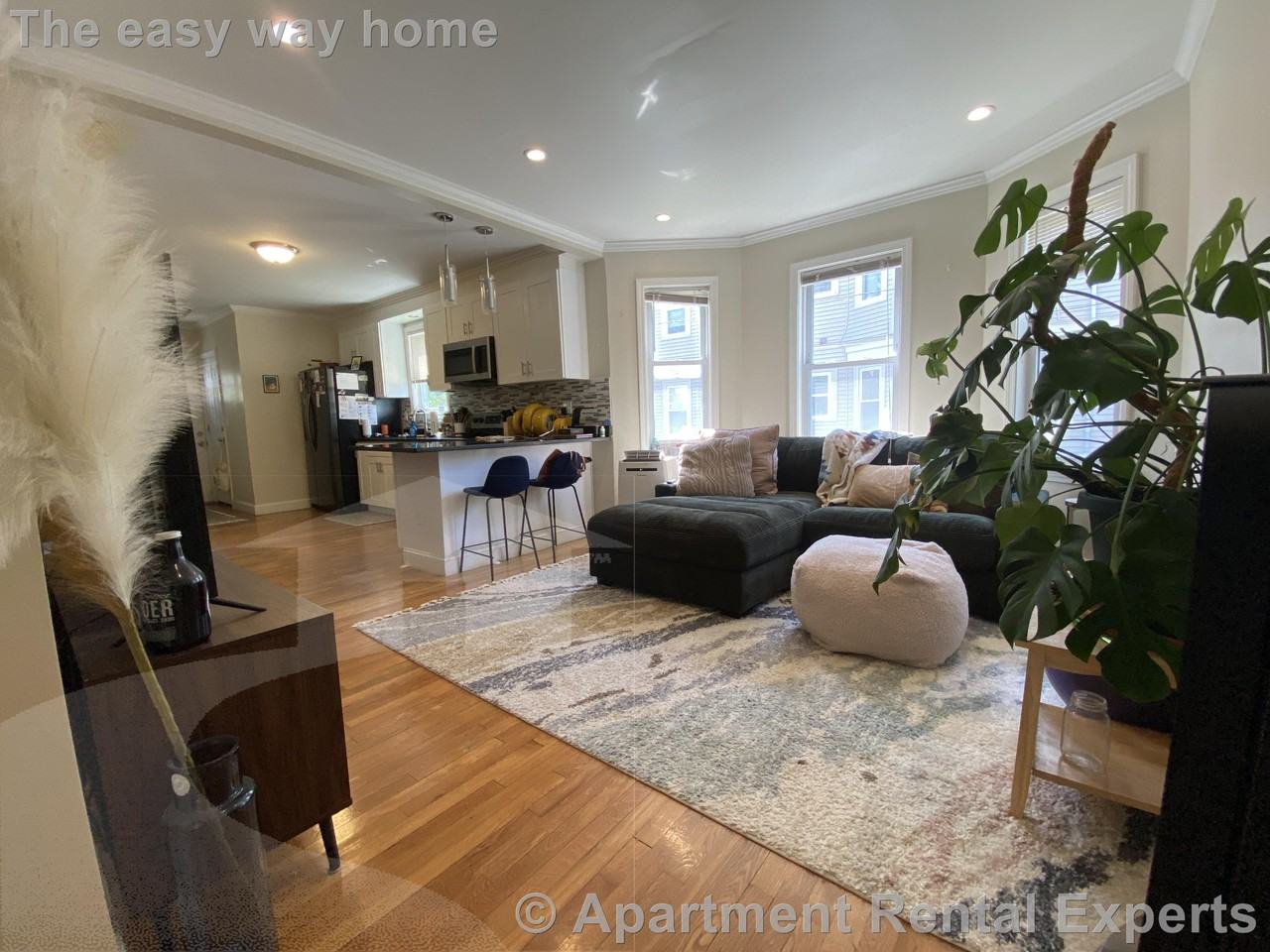22 Rice St #1 - Photo 6 of 28