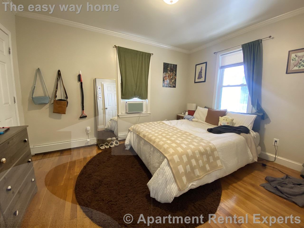 22 Rice St #1 - Photo 7 of 28